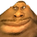 noway