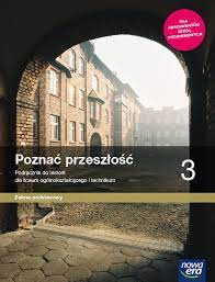 podrecznik do hisotrii