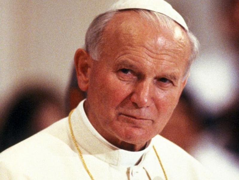 Papito