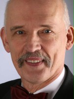 Korwin Mikke