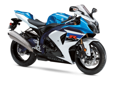 motorek